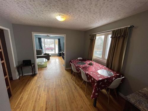 3 Onslow Road, Onslow, NS 