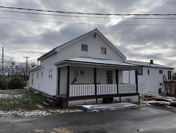 3 Onslow Road  Onslow, NS B6L 5K3