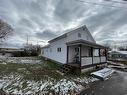 3 Onslow Road, Onslow, NS 