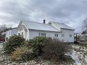 3 Onslow Road, Onslow, NS 