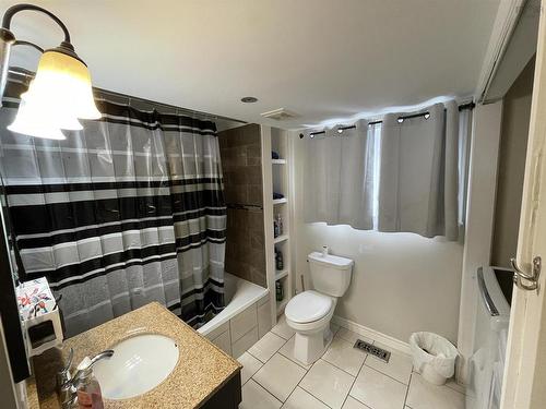 3 Onslow Road, Onslow, NS 