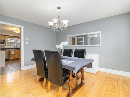 31 Piggott Avenue, Fall River, NS 