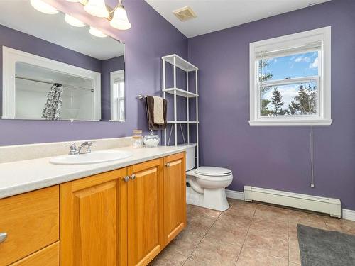 31 Piggott Avenue, Fall River, NS 