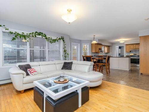 31 Piggott Avenue, Fall River, NS 