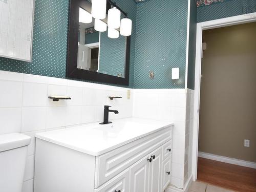 159 Johnson Crescent, Lower Sackville, NS 