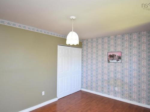 159 Johnson Crescent, Lower Sackville, NS 