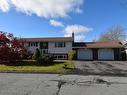 159 Johnson Crescent, Lower Sackville, NS 
