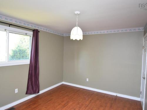 159 Johnson Crescent, Lower Sackville, NS 