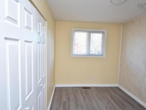 159 Johnson Crescent, Lower Sackville, NS 