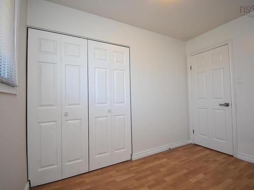 159 Johnson Crescent, Lower Sackville, NS 