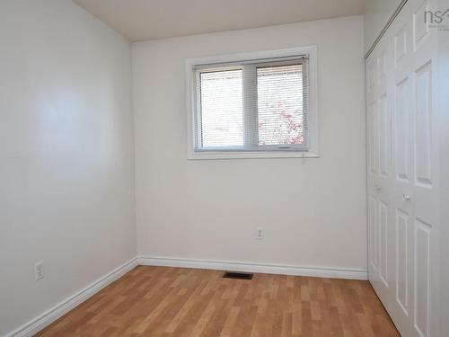 159 Johnson Crescent, Lower Sackville, NS 