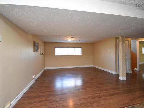 159 Johnson Crescent, Lower Sackville, NS 