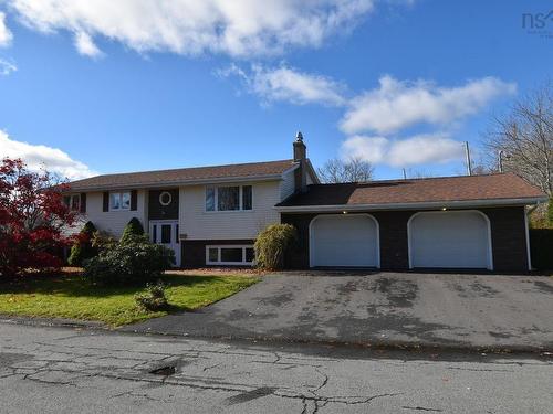 159 Johnson Crescent, Lower Sackville, NS 