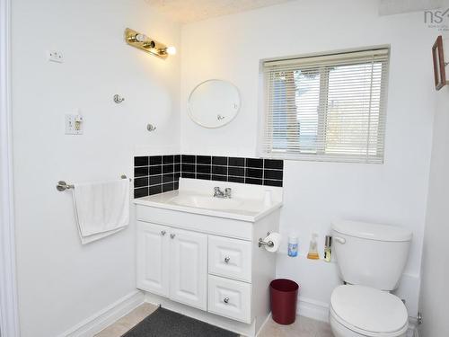 159 Johnson Crescent, Lower Sackville, NS 