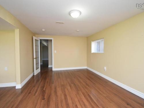 159 Johnson Crescent, Lower Sackville, NS 