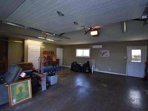 159 Johnson Crescent, Lower Sackville, NS 