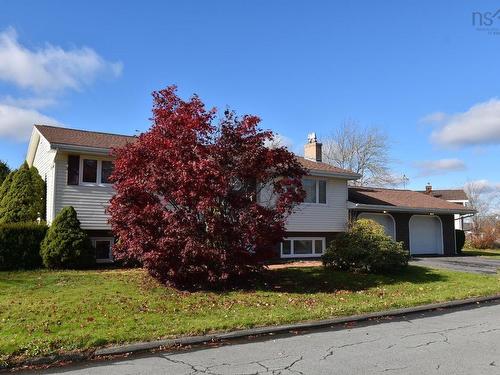 159 Johnson Crescent, Lower Sackville, NS 
