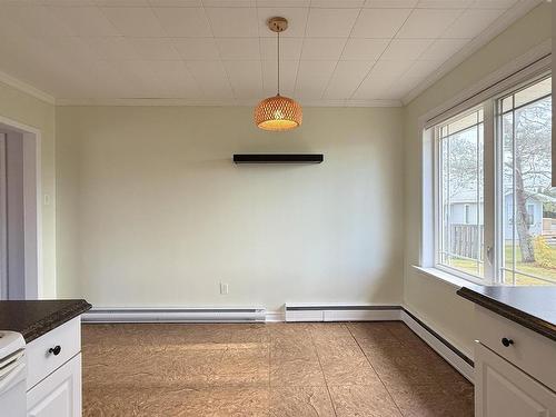 162 Schurman Avenue, Summerside, PE 