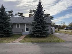 162 Schurman Avenue  Summerside, PE C1N 2C2