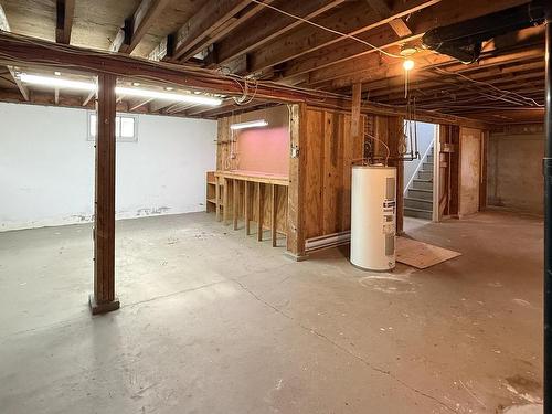 162 Schurman Avenue, Summerside, PE 