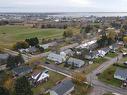162 Schurman Avenue, Summerside, PE 