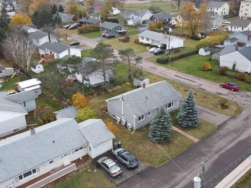 162 Schurman Avenue, Summerside, PE 