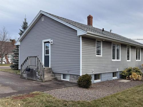 162 Schurman Avenue, Summerside, PE 