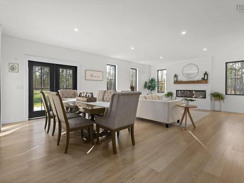 106 Edward Dr, Enfield, NS 