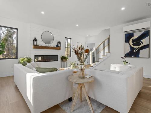 106 Edward Dr, Enfield, NS 