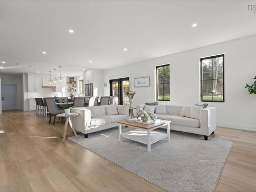 106 Edward Dr, Enfield, NS 