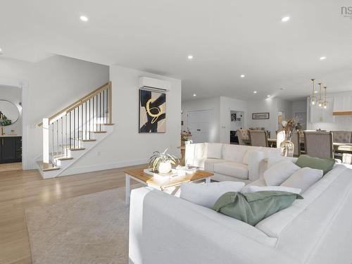 106 Edward Dr, Enfield, NS 