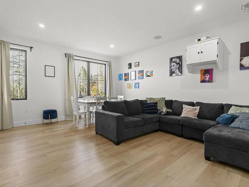 106 Edward Dr, Enfield, NS 