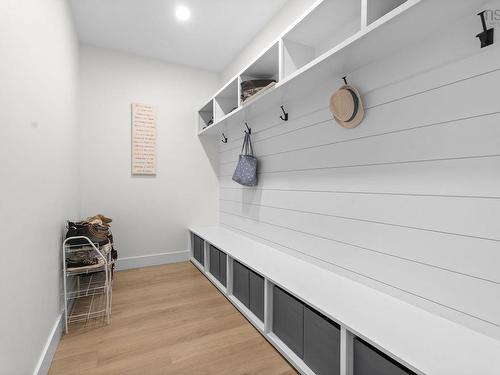 106 Edward Dr, Enfield, NS 