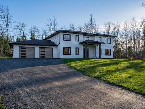 106 Edward Dr, Enfield, NS 
