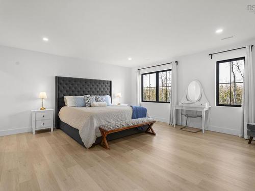 106 Edward Dr, Enfield, NS 