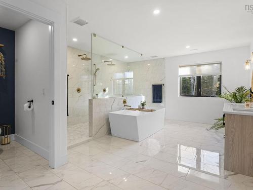 106 Edward Dr, Enfield, NS 