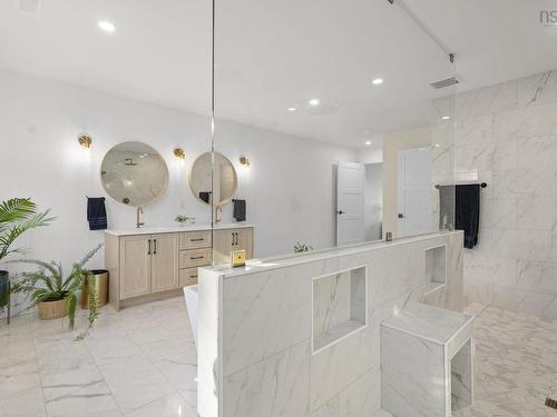 106 Edward Dr, Enfield, NS 