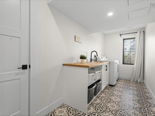 106 Edward Dr, Enfield, NS 