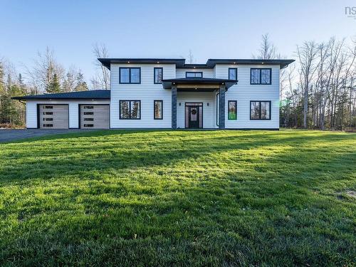 106 Edward Dr, Enfield, NS 