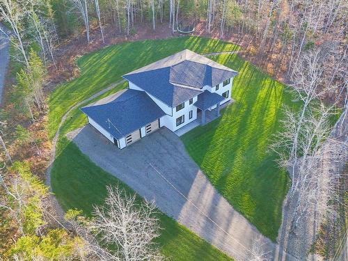 106 Edward Dr, Enfield, NS 