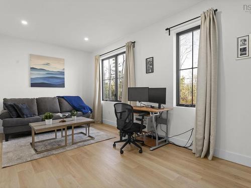 106 Edward Dr, Enfield, NS 