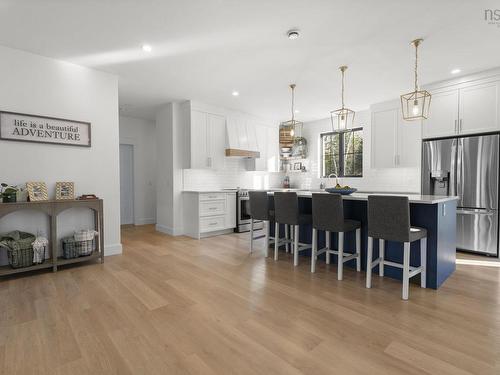 106 Edward Dr, Enfield, NS 