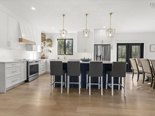 106 Edward Dr, Enfield, NS 