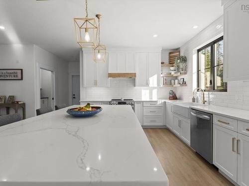 106 Edward Dr, Enfield, NS 