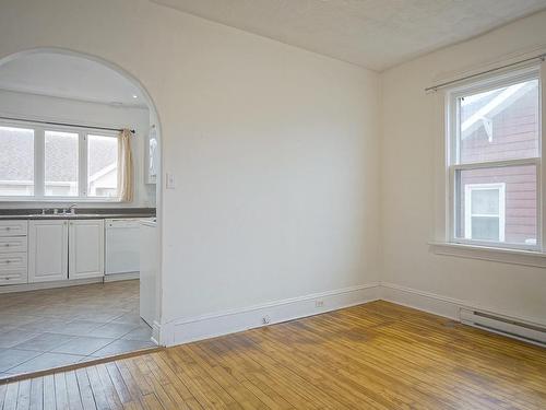 A&B 158 Granville Street, Summerside, PE 