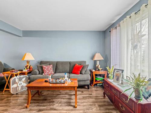 12 Dawson Court, Charlottetown, PE 