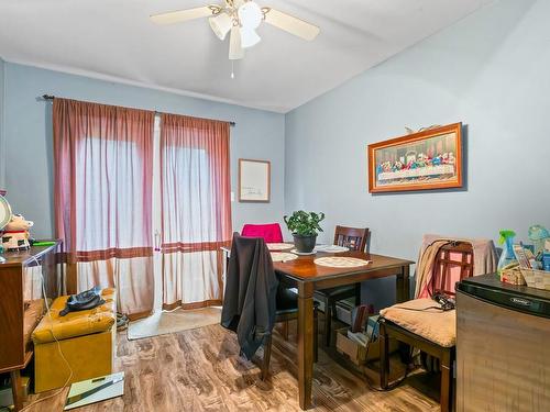 12 Dawson Court, Charlottetown, PE 