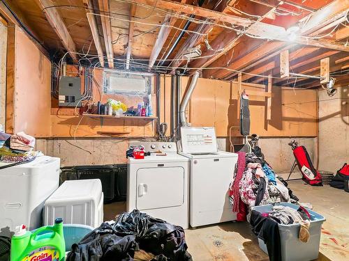 12 Dawson Court, Charlottetown, PE 