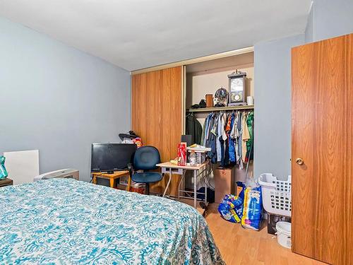 12 Dawson Court, Charlottetown, PE 