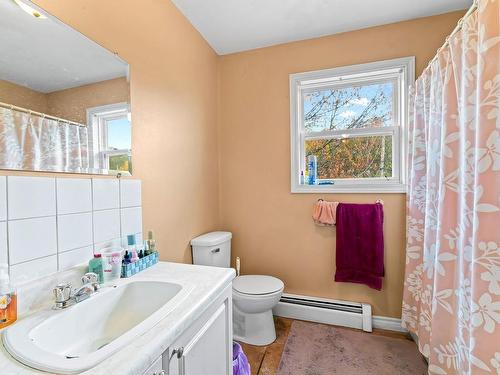 12 Dawson Court, Charlottetown, PE 